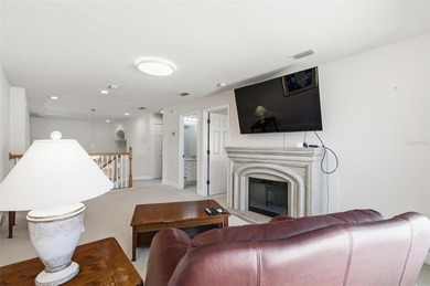 Stunning Lakefront Home in Grand Haven - Resort-Style Living on Grand Haven Golf Club in Florida - for sale on GolfHomes.com, golf home, golf lot