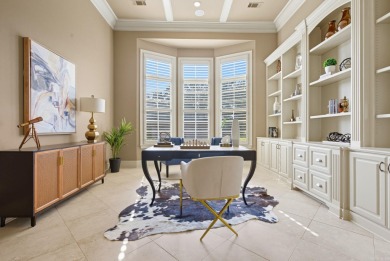 Come visit this beautiful home in a gated community built by on Chenal Country Club - Bear Den Mountain in Arkansas - for sale on GolfHomes.com, golf home, golf lot