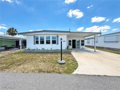 Owner Wants This stunning 2-bedroom, 2-bathroom home Sold So on Six Lakes Country Club in Florida - for sale on GolfHomes.com, golf home, golf lot