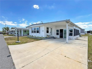 Owner Wants This stunning 2-bedroom, 2-bathroom home Sold So on Six Lakes Country Club in Florida - for sale on GolfHomes.com, golf home, golf lot