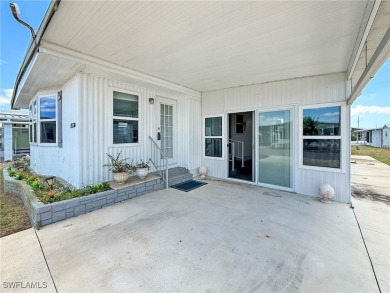 Owner Wants This stunning 2-bedroom, 2-bathroom home Sold So on Six Lakes Country Club in Florida - for sale on GolfHomes.com, golf home, golf lot