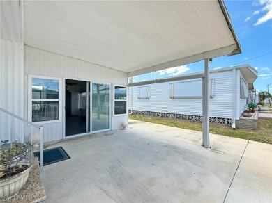 Owner Wants This stunning 2-bedroom, 2-bathroom home Sold So on Six Lakes Country Club in Florida - for sale on GolfHomes.com, golf home, golf lot