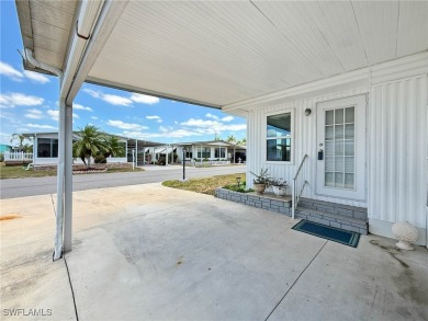 Owner Wants This stunning 2-bedroom, 2-bathroom home Sold So on Six Lakes Country Club in Florida - for sale on GolfHomes.com, golf home, golf lot
