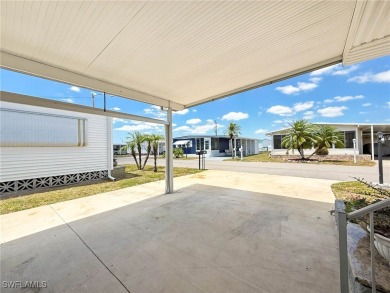 Owner Wants This stunning 2-bedroom, 2-bathroom home Sold So on Six Lakes Country Club in Florida - for sale on GolfHomes.com, golf home, golf lot