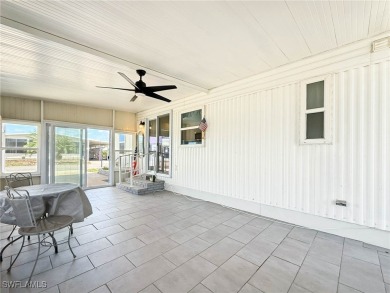 Owner Wants This stunning 2-bedroom, 2-bathroom home Sold So on Six Lakes Country Club in Florida - for sale on GolfHomes.com, golf home, golf lot