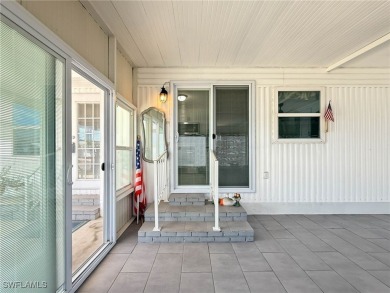 Owner Wants This stunning 2-bedroom, 2-bathroom home Sold So on Six Lakes Country Club in Florida - for sale on GolfHomes.com, golf home, golf lot