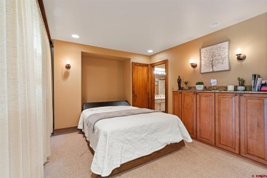 Katri Annast, RE/MAX Pinnacle, C: , katriannast,  : Welcome to on The Glacier Club in Colorado - for sale on GolfHomes.com, golf home, golf lot