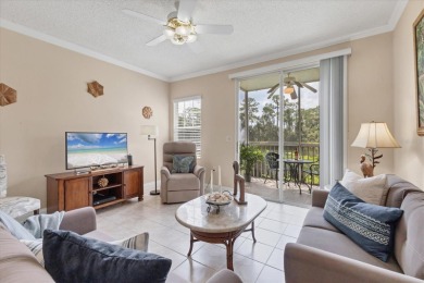 LOCATION, LOCATION, LOCATION! Welcome to Las Palmas of Sarasota on The Meadows Golf and Country Club in Florida - for sale on GolfHomes.com, golf home, golf lot