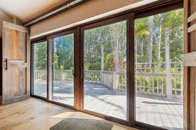 Welcome to this special townhome in the highly desirable on Innisbrook Resort and Golf Club in Florida - for sale on GolfHomes.com, golf home, golf lot