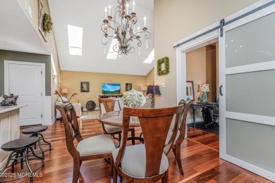Welcome to Your Dream Lifestyle in Raintreee home to more than on Raintree Golf Course in New Jersey - for sale on GolfHomes.com, golf home, golf lot