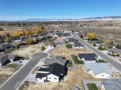 This lot is ready to build your dream home, conveniently located on The Bridges Golf and Country Club in Colorado - for sale on GolfHomes.com, golf home, golf lot