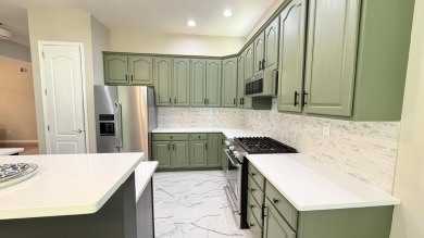 Newly Remodeled 2 story Colonial located in Golf course on Country Club of the Poconos Golf Course in Pennsylvania - for sale on GolfHomes.com, golf home, golf lot