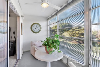 Spacious 2-bedroom, 2-bath condo in Wynmoor Village, featuring a on Wynmoor Golf Course in Florida - for sale on GolfHomes.com, golf home, golf lot