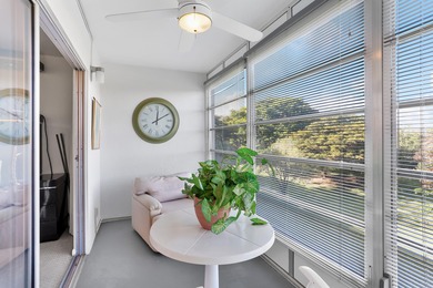 Spacious 2-bedroom, 2-bath condo in Wynmoor Village, featuring a on Wynmoor Golf Course in Florida - for sale on GolfHomes.com, golf home, golf lot