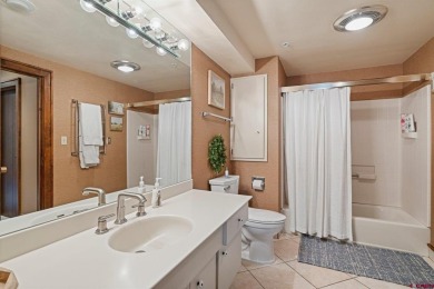 Katri Annast, RE/MAX Pinnacle, C: , katriannast,  : Welcome to on The Glacier Club in Colorado - for sale on GolfHomes.com, golf home, golf lot