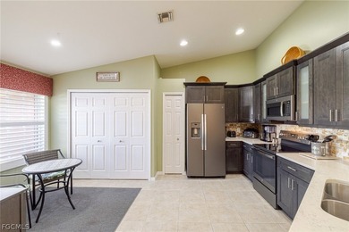 Welcome to Florida living at it's best! This second floor on Colonial Country Club in Florida - for sale on GolfHomes.com, golf home, golf lot