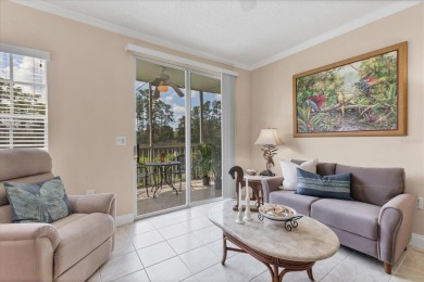 LOCATION, LOCATION, LOCATION! Welcome to Las Palmas of Sarasota on The Meadows Golf and Country Club in Florida - for sale on GolfHomes.com, golf home, golf lot