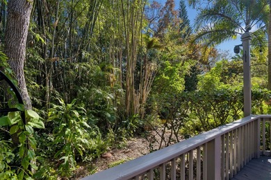 Welcome to this special townhome in the highly desirable on Innisbrook Resort and Golf Club in Florida - for sale on GolfHomes.com, golf home, golf lot