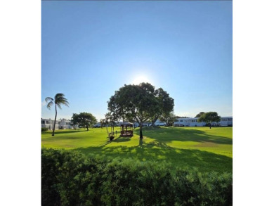 Beautiful Leisure Ville Condo 55+ community. 

1st Floor No Land on Leisureville Community Association in Florida - for sale on GolfHomes.com, golf home, golf lot