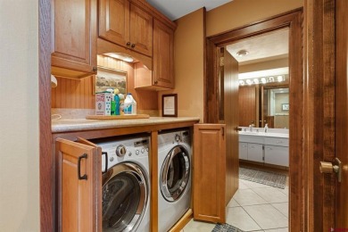 Katri Annast, RE/MAX Pinnacle, C: , katriannast,  : Welcome to on The Glacier Club in Colorado - for sale on GolfHomes.com, golf home, golf lot