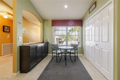 Welcome to Florida living at it's best! This second floor on Colonial Country Club in Florida - for sale on GolfHomes.com, golf home, golf lot