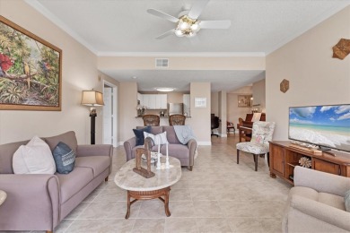 LOCATION, LOCATION, LOCATION! Welcome to Las Palmas of Sarasota on The Meadows Golf and Country Club in Florida - for sale on GolfHomes.com, golf home, golf lot