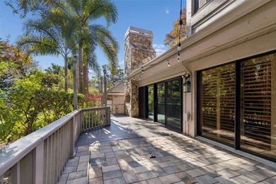 Welcome to this special townhome in the highly desirable on Innisbrook Resort and Golf Club in Florida - for sale on GolfHomes.com, golf home, golf lot