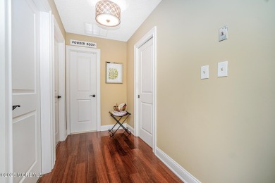 Welcome to Your Dream Lifestyle in Raintreee home to more than on Raintree Golf Course in New Jersey - for sale on GolfHomes.com, golf home, golf lot