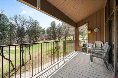 Katri Annast, RE/MAX Pinnacle, C: , katriannast,  : Welcome to on The Glacier Club in Colorado - for sale on GolfHomes.com, golf home, golf lot