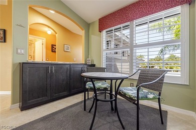 Welcome to Florida living at it's best! This second floor on Colonial Country Club in Florida - for sale on GolfHomes.com, golf home, golf lot