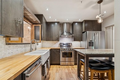 Welcome to this special townhome in the highly desirable on Innisbrook Resort and Golf Club in Florida - for sale on GolfHomes.com, golf home, golf lot