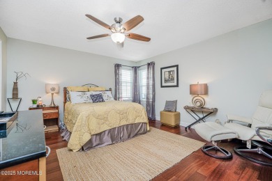 Welcome to Your Dream Lifestyle in Raintreee home to more than on Raintree Golf Course in New Jersey - for sale on GolfHomes.com, golf home, golf lot