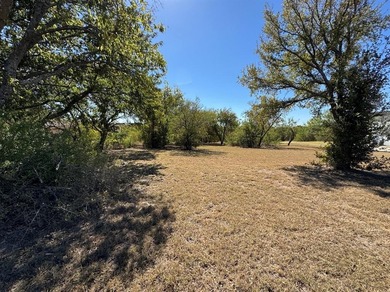 Build your dream home on this prime 1.54-acre homesite in the on Tangle Ridge Golf Club in Texas - for sale on GolfHomes.com, golf home, golf lot