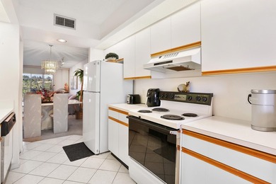 Spacious 2-bedroom, 2-bath condo in Wynmoor Village, featuring a on Wynmoor Golf Course in Florida - for sale on GolfHomes.com, golf home, golf lot