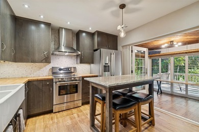 Welcome to this special townhome in the highly desirable on Innisbrook Resort and Golf Club in Florida - for sale on GolfHomes.com, golf home, golf lot