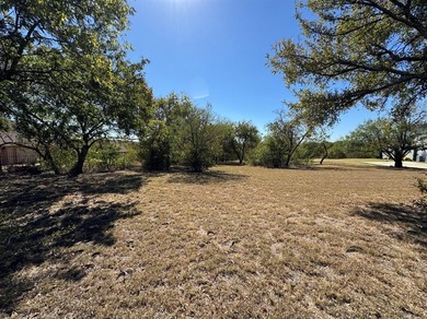 Build your dream home on this prime 1.54-acre homesite in the on Tangle Ridge Golf Club in Texas - for sale on GolfHomes.com, golf home, golf lot