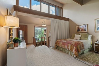Katri Annast, RE/MAX Pinnacle, C: , katriannast,  : Welcome to on The Glacier Club in Colorado - for sale on GolfHomes.com, golf home, golf lot