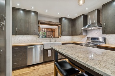 Welcome to this special townhome in the highly desirable on Innisbrook Resort and Golf Club in Florida - for sale on GolfHomes.com, golf home, golf lot