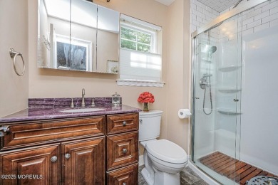 Welcome to Your Dream Lifestyle in Raintreee home to more than on Raintree Golf Course in New Jersey - for sale on GolfHomes.com, golf home, golf lot