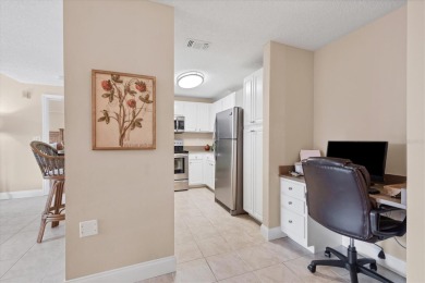 Under contract-accepting backup offers. LOCATION, LOCATION on The Meadows Golf and Country Club in Florida - for sale on GolfHomes.com, golf home, golf lot