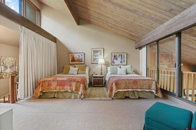 Katri Annast, RE/MAX Pinnacle, C: , katriannast,  : Welcome to on The Glacier Club in Colorado - for sale on GolfHomes.com, golf home, golf lot