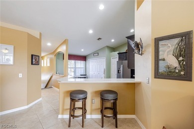 Welcome to Florida living at it's best! This second floor on Colonial Country Club in Florida - for sale on GolfHomes.com, golf home, golf lot