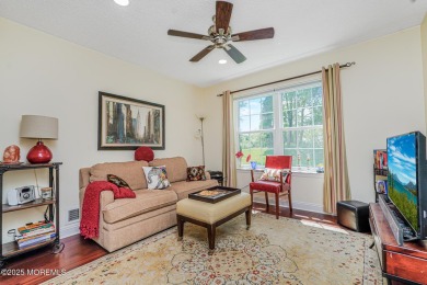Welcome to Your Dream Lifestyle in Raintreee home to more than on Raintree Golf Course in New Jersey - for sale on GolfHomes.com, golf home, golf lot