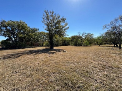 Build your dream home on this prime 1.54-acre homesite in the on Tangle Ridge Golf Club in Texas - for sale on GolfHomes.com, golf home, golf lot