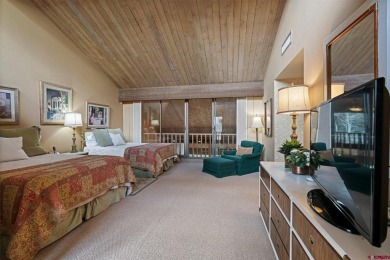 Katri Annast, RE/MAX Pinnacle, C: , katriannast,  : Welcome to on The Glacier Club in Colorado - for sale on GolfHomes.com, golf home, golf lot