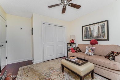 Welcome to Your Dream Lifestyle in Raintreee home to more than on Raintree Golf Course in New Jersey - for sale on GolfHomes.com, golf home, golf lot