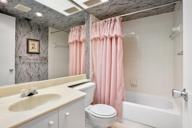 Spacious 2-bedroom, 2-bath condo in Wynmoor Village, featuring a on Wynmoor Golf Course in Florida - for sale on GolfHomes.com, golf home, golf lot