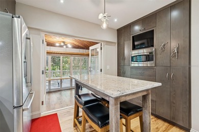 Welcome to this special townhome in the highly desirable on Innisbrook Resort and Golf Club in Florida - for sale on GolfHomes.com, golf home, golf lot