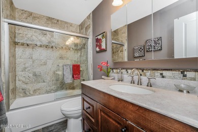 Welcome to Your Dream Lifestyle in Raintreee home to more than on Raintree Golf Course in New Jersey - for sale on GolfHomes.com, golf home, golf lot