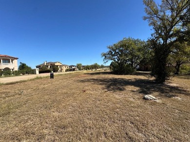 Build your dream home on this prime 1.54-acre homesite in the on Tangle Ridge Golf Club in Texas - for sale on GolfHomes.com, golf home, golf lot